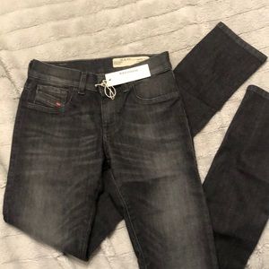 Diesel Jeans